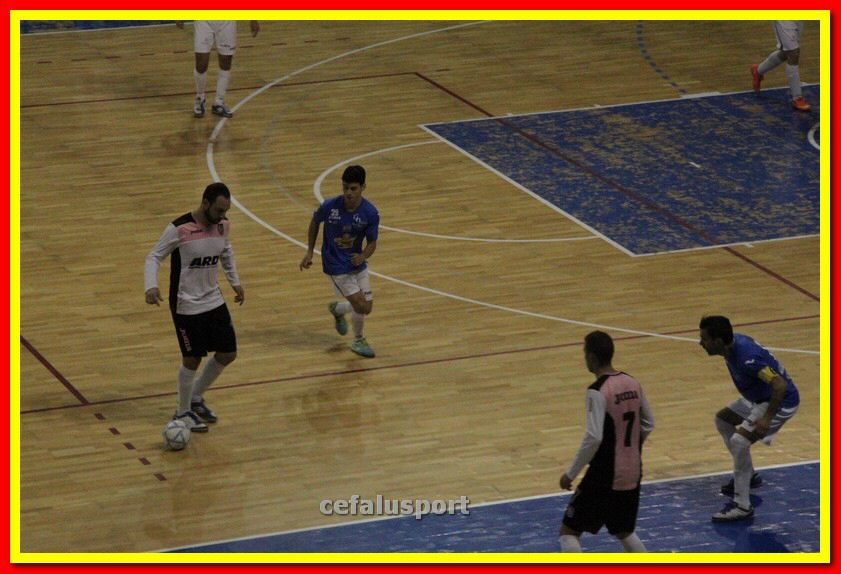 150207 sport 262_tn.jpg